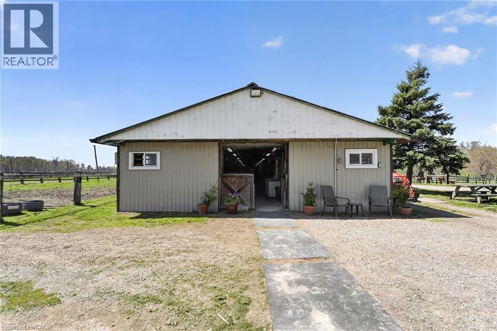 311 BRANT COUNTY ROAD 22 Road, Ancaster, Ontario, L9G3L1 — Photo 35