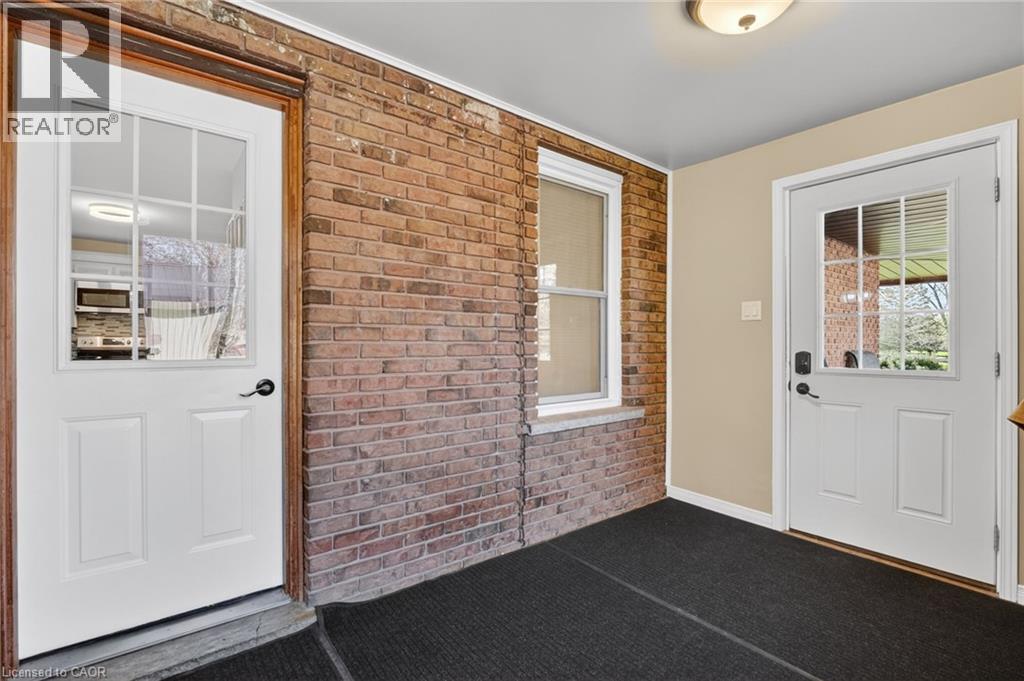 311 BRANT COUNTY ROAD 22 Road, Ancaster, Ontario, L9G3L1 — Photo 43
