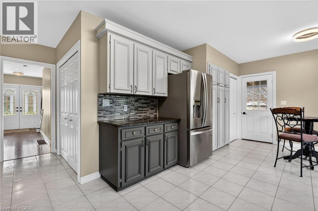 311 BRANT COUNTY ROAD 22 Road, Ancaster, Ontario, L9G3L1 — Photo 38