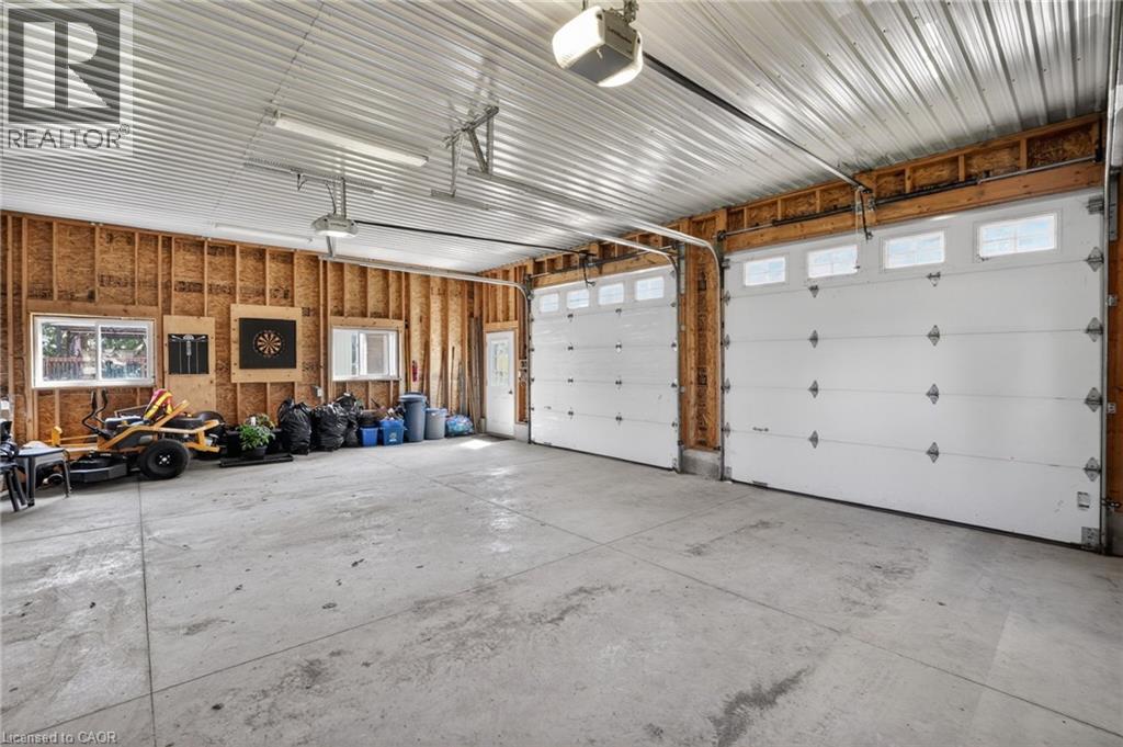 311 BRANT COUNTY ROAD 22 Road, Ancaster, Ontario, L9G3L1 — Photo 3