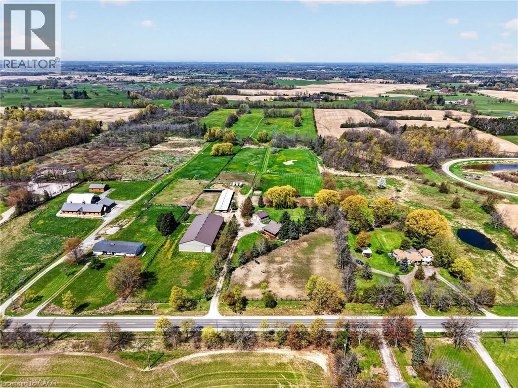 311 BRANT COUNTY ROAD 22 Road, Ancaster, Ontario, L9G3L1 — Photo 41