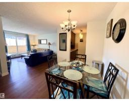 Apartment for sale at #163 10520 120 St NW, Edmonton — MLS® E4486495
