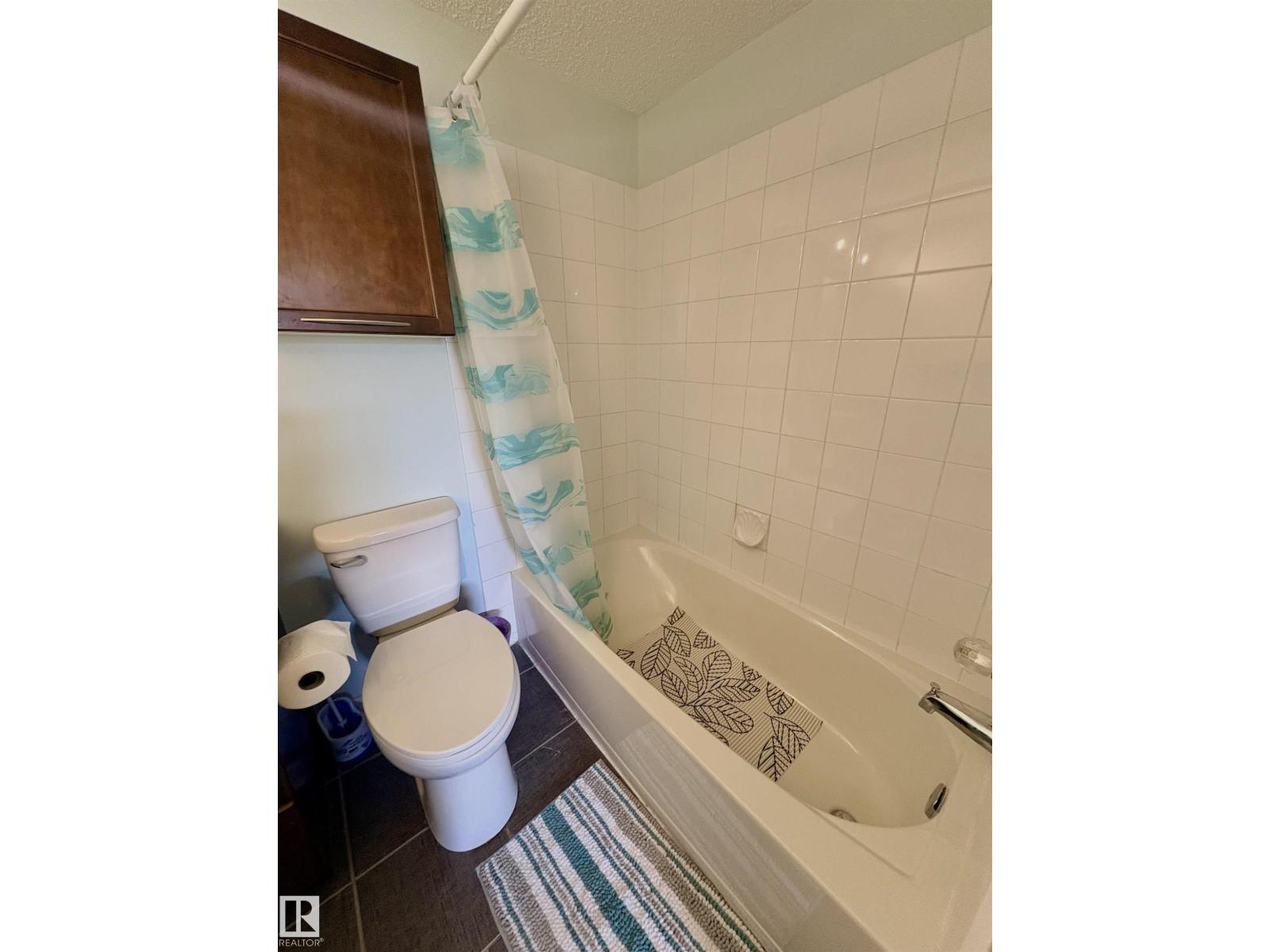 #163 10520 120 ST NW - 26