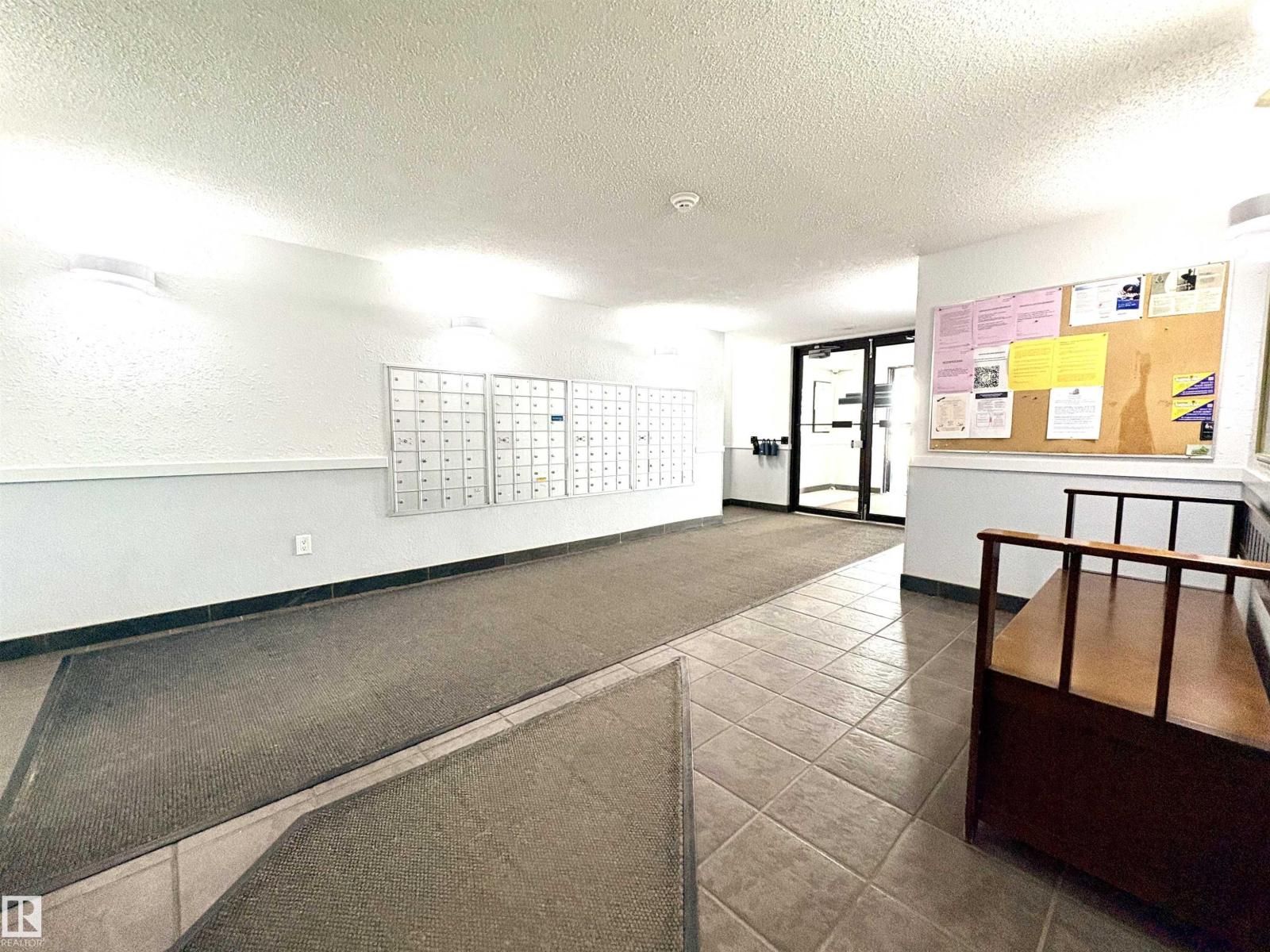 #163 10520 120 ST NW - 43