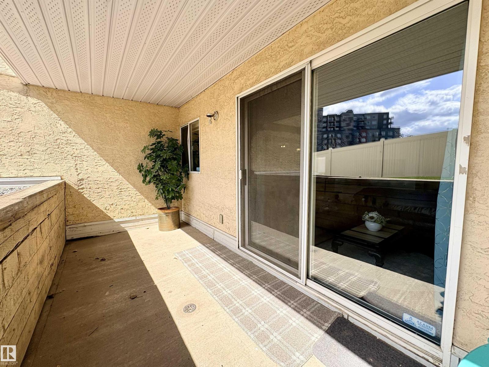 #163 10520 120 ST NW - 36