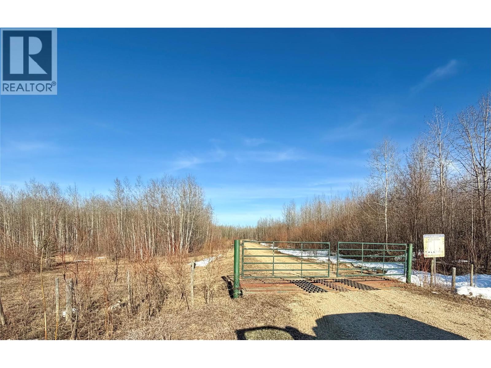 203 Road - photo 2