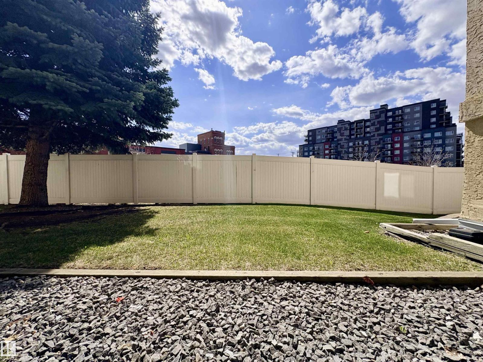 #163 10520 120 ST NW - 42