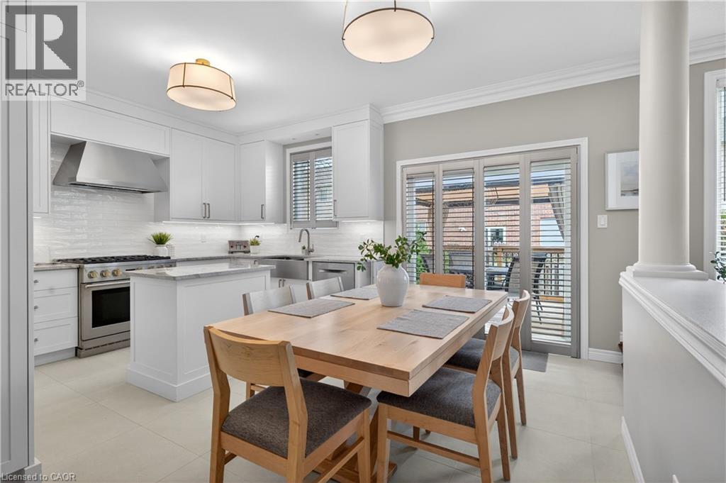 2261 GROUSE Lane - 17