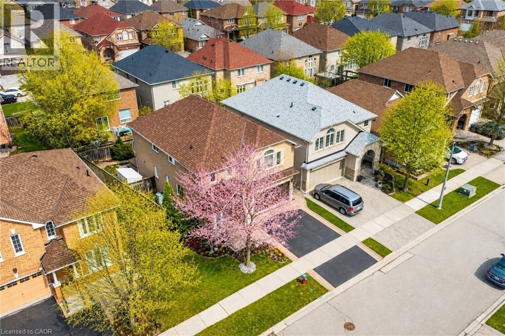 2261 GROUSE Lane - 42