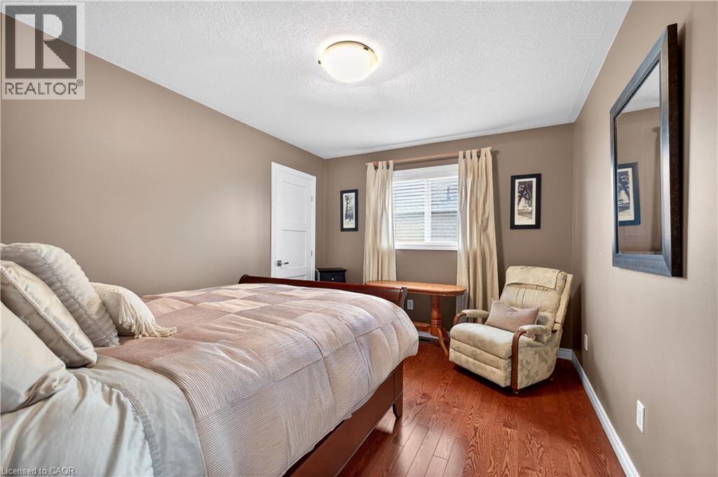 2261 GROUSE Lane, Oakville, Ontario, L6M3Z8 — Photo 27