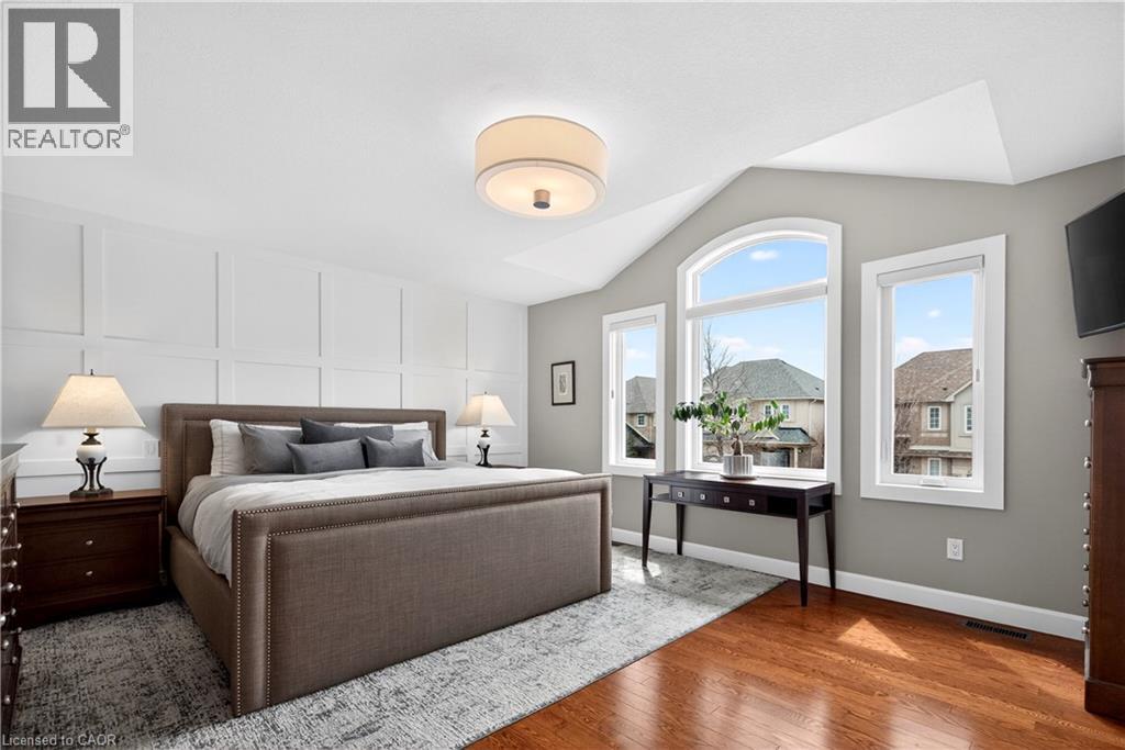 2261 GROUSE Lane, Oakville, Ontario, L6M3Z8 — Photo 6