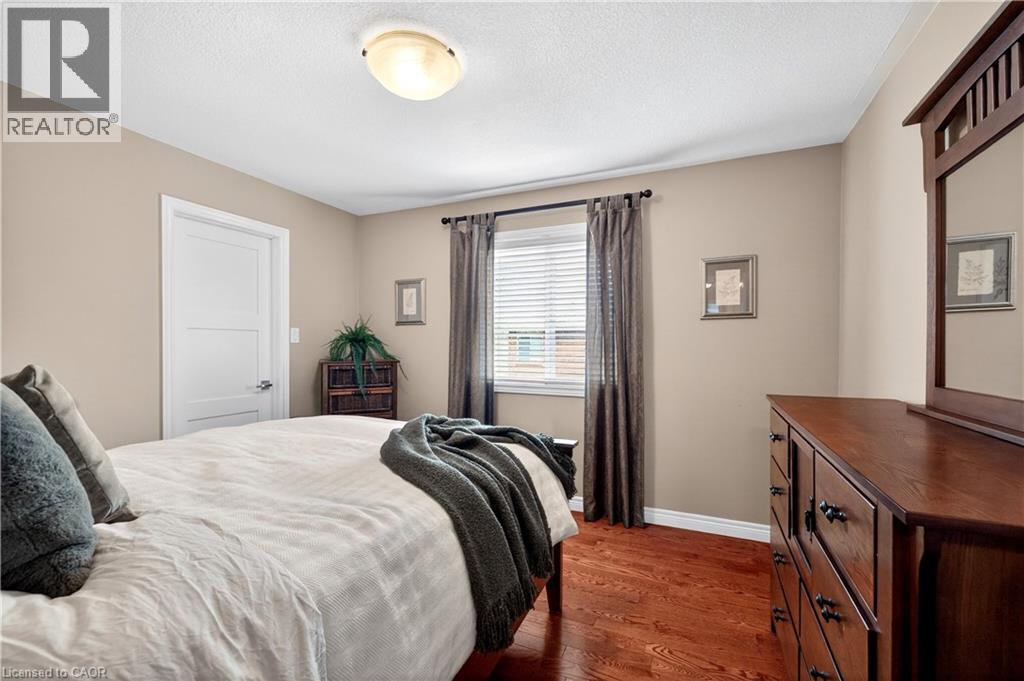 2261 GROUSE Lane, Oakville, Ontario, L6M3Z8 — Photo 29