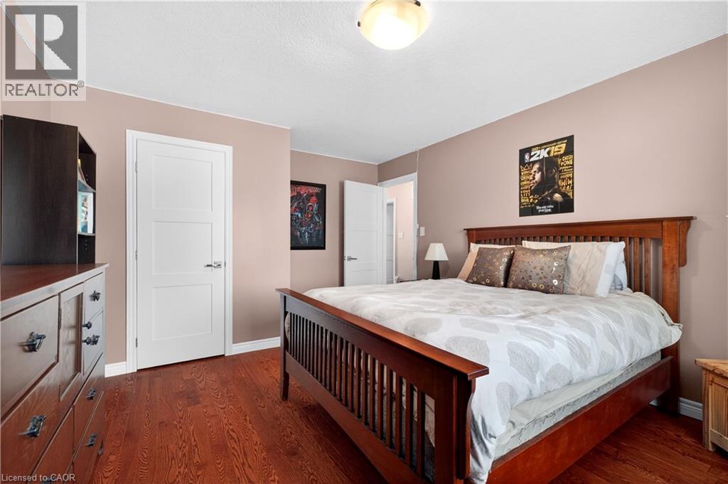 2261 GROUSE Lane - 32