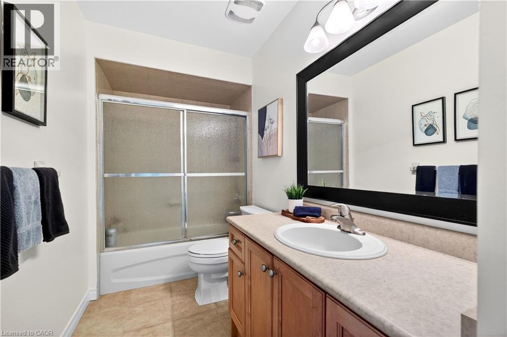 2261 GROUSE Lane - 33