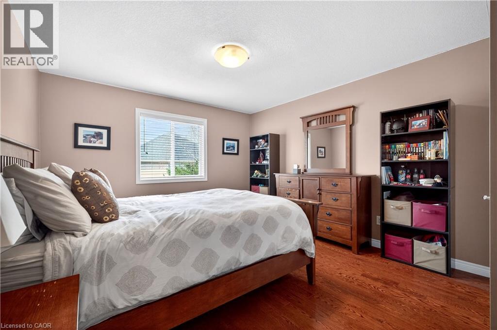 2261 GROUSE Lane, Oakville, Ontario, L6M3Z8 — Photo 31