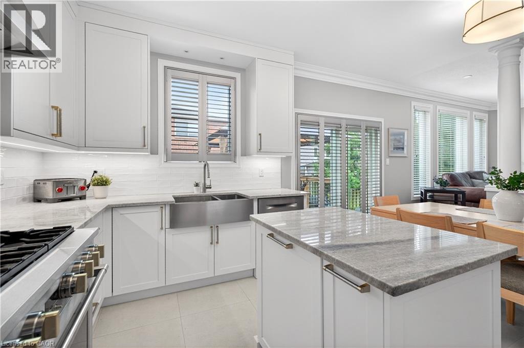 2261 GROUSE Lane - 19