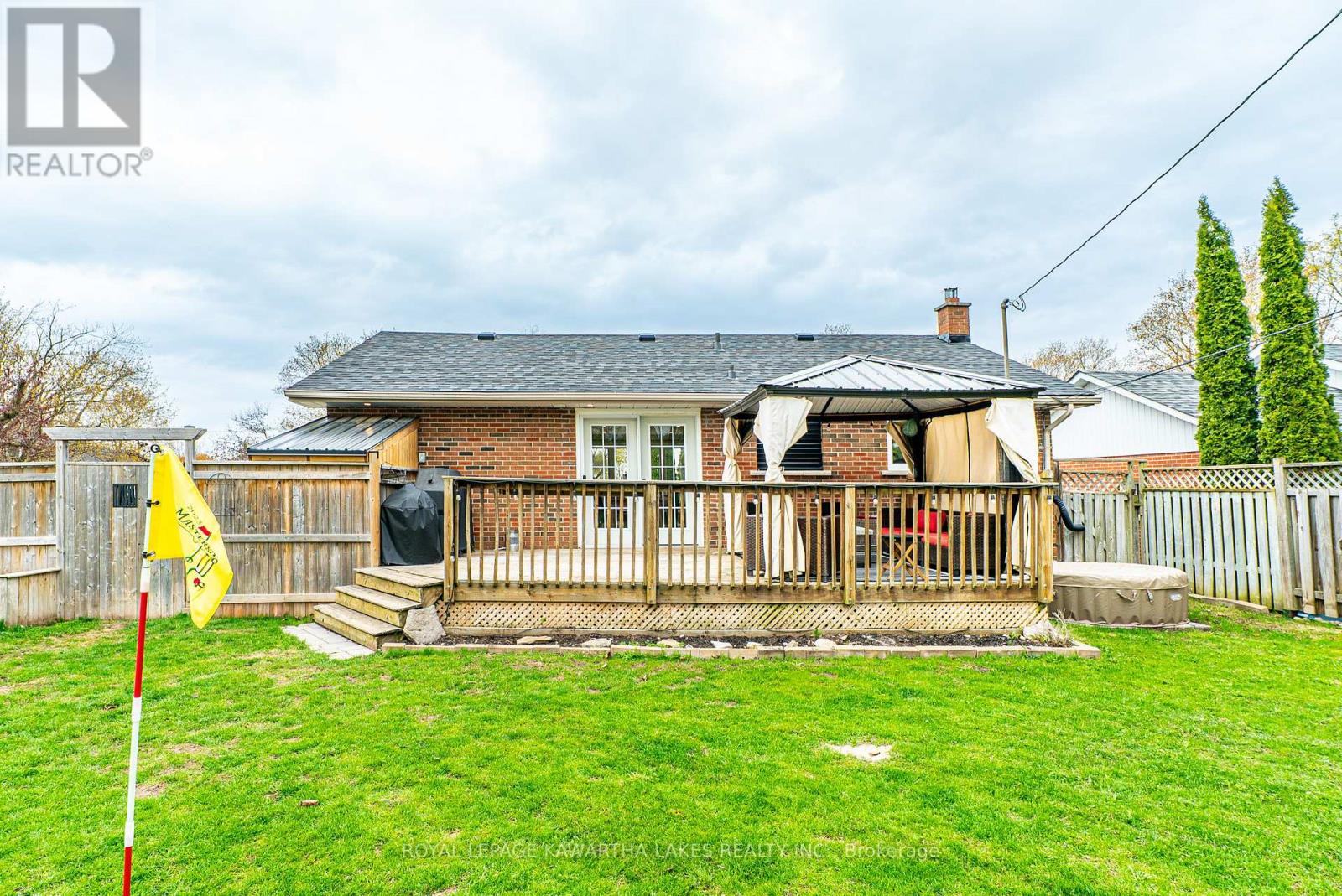 116 SANDERLING CRESCENT - 10