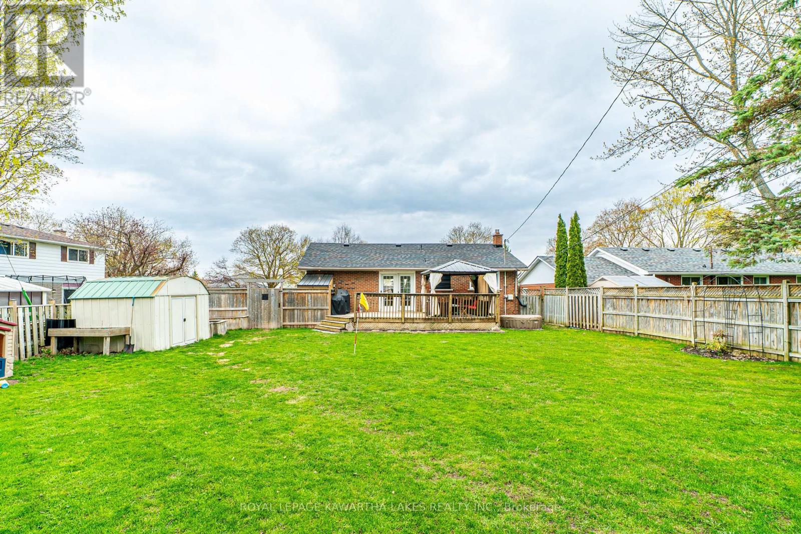 116 SANDERLING CRESCENT - 11
