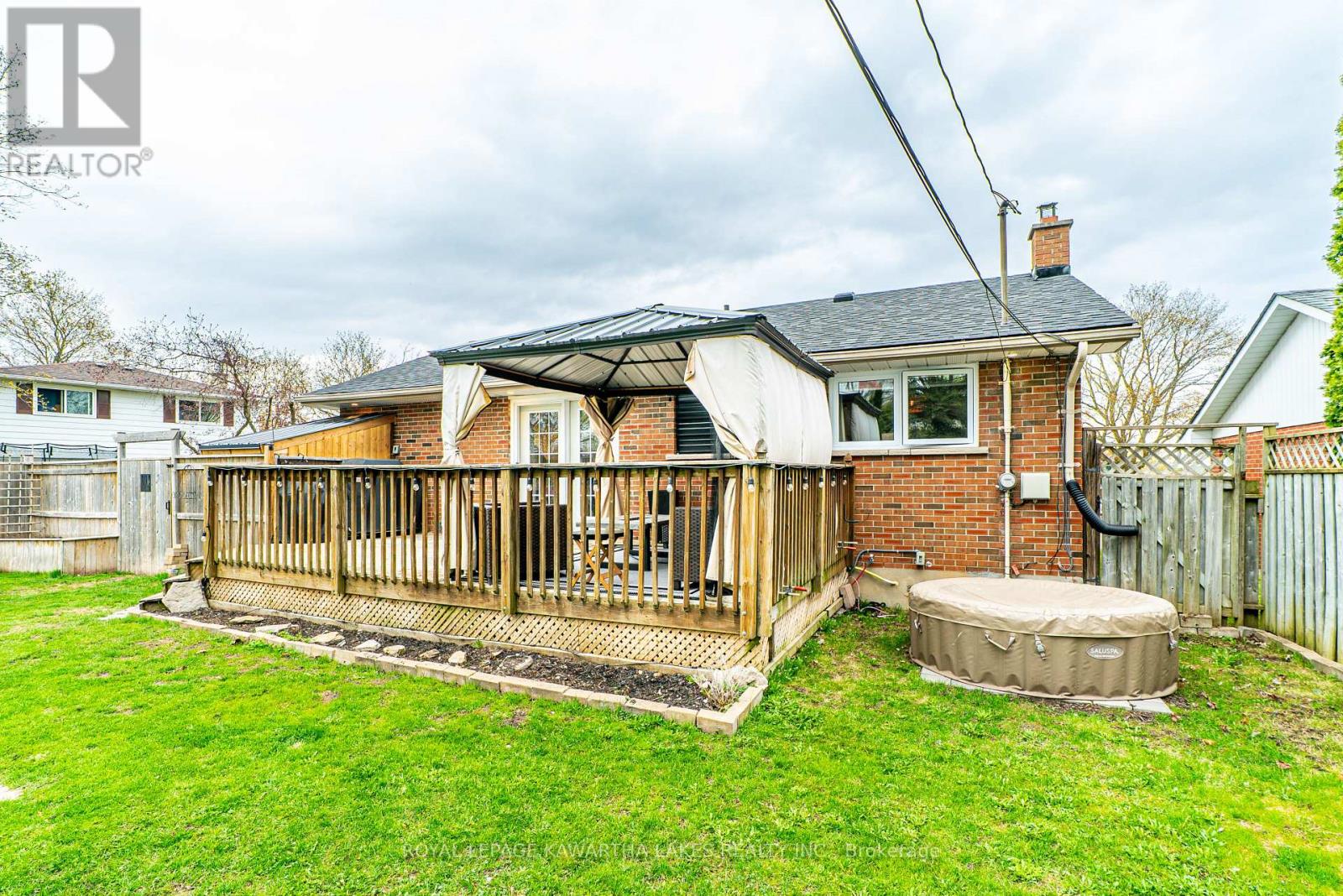 116 SANDERLING CRESCENT - 12