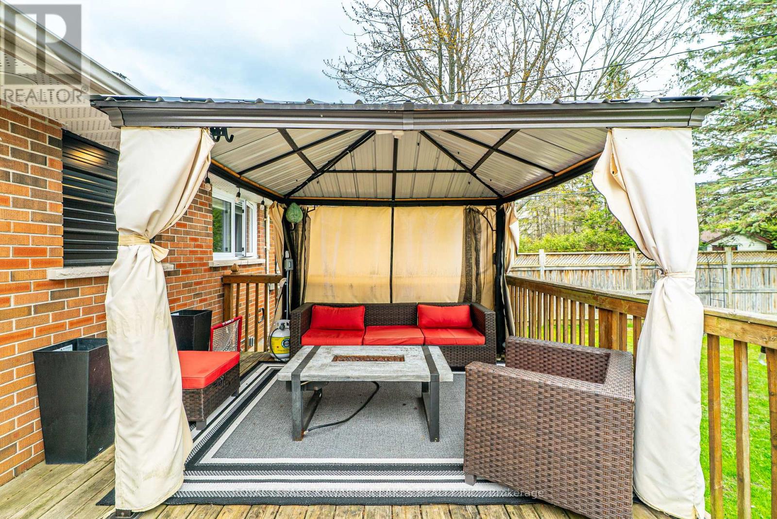 116 SANDERLING CRESCENT - 13