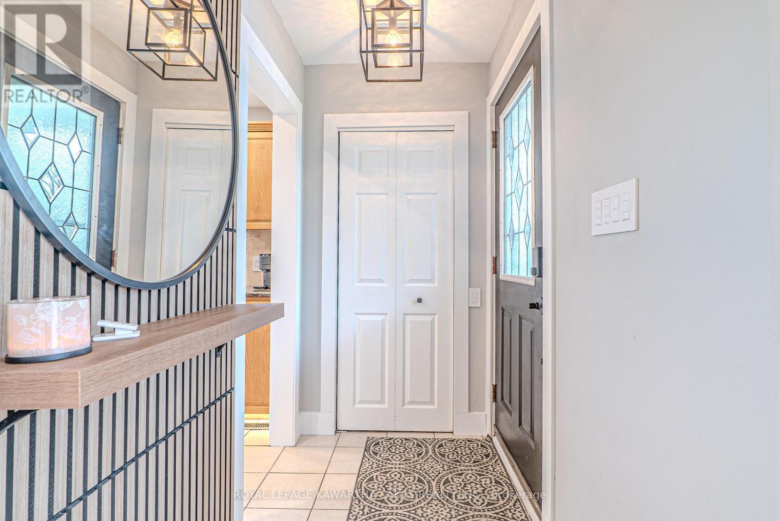 116 SANDERLING CRESCENT - 15