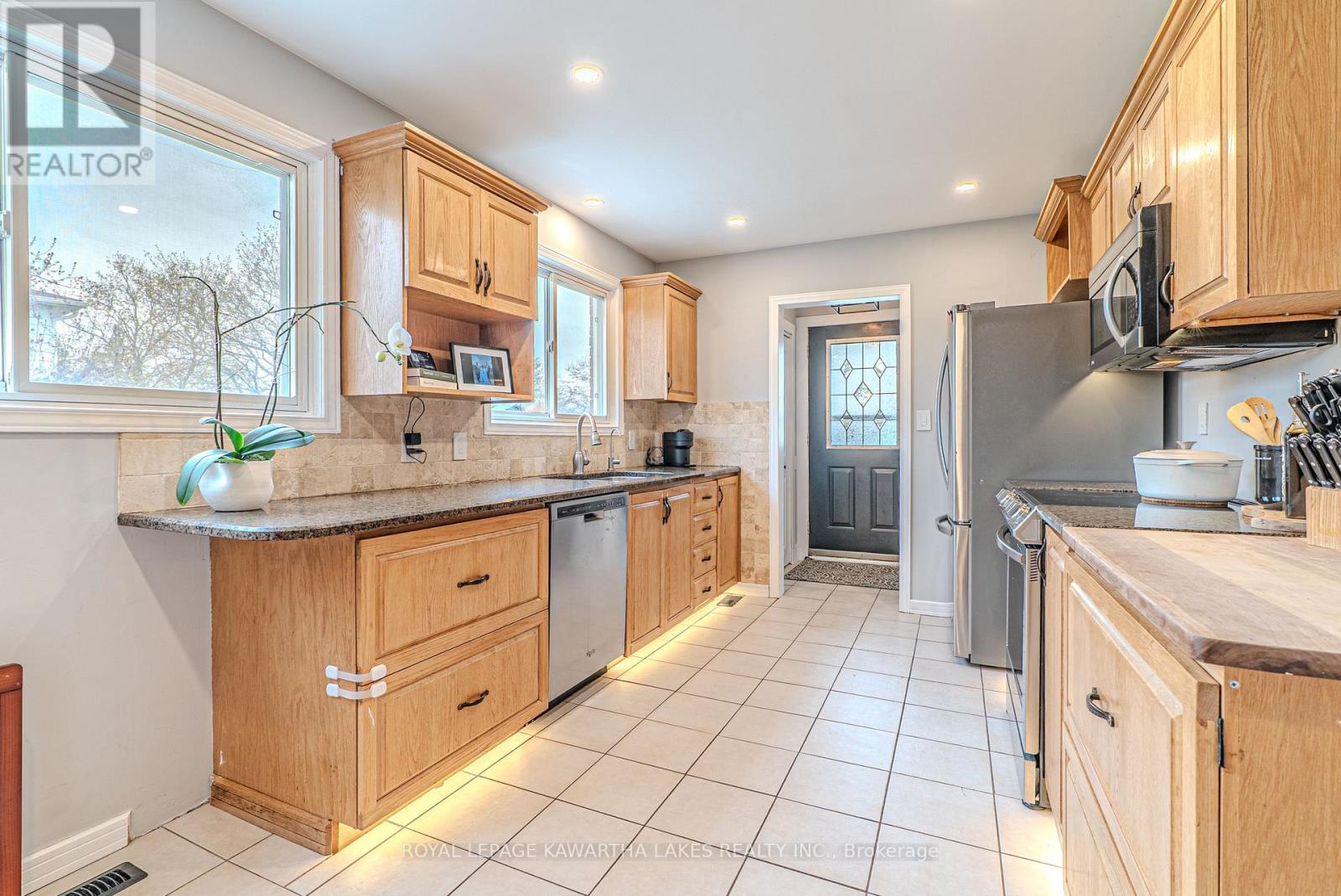 116 SANDERLING CRESCENT - 18