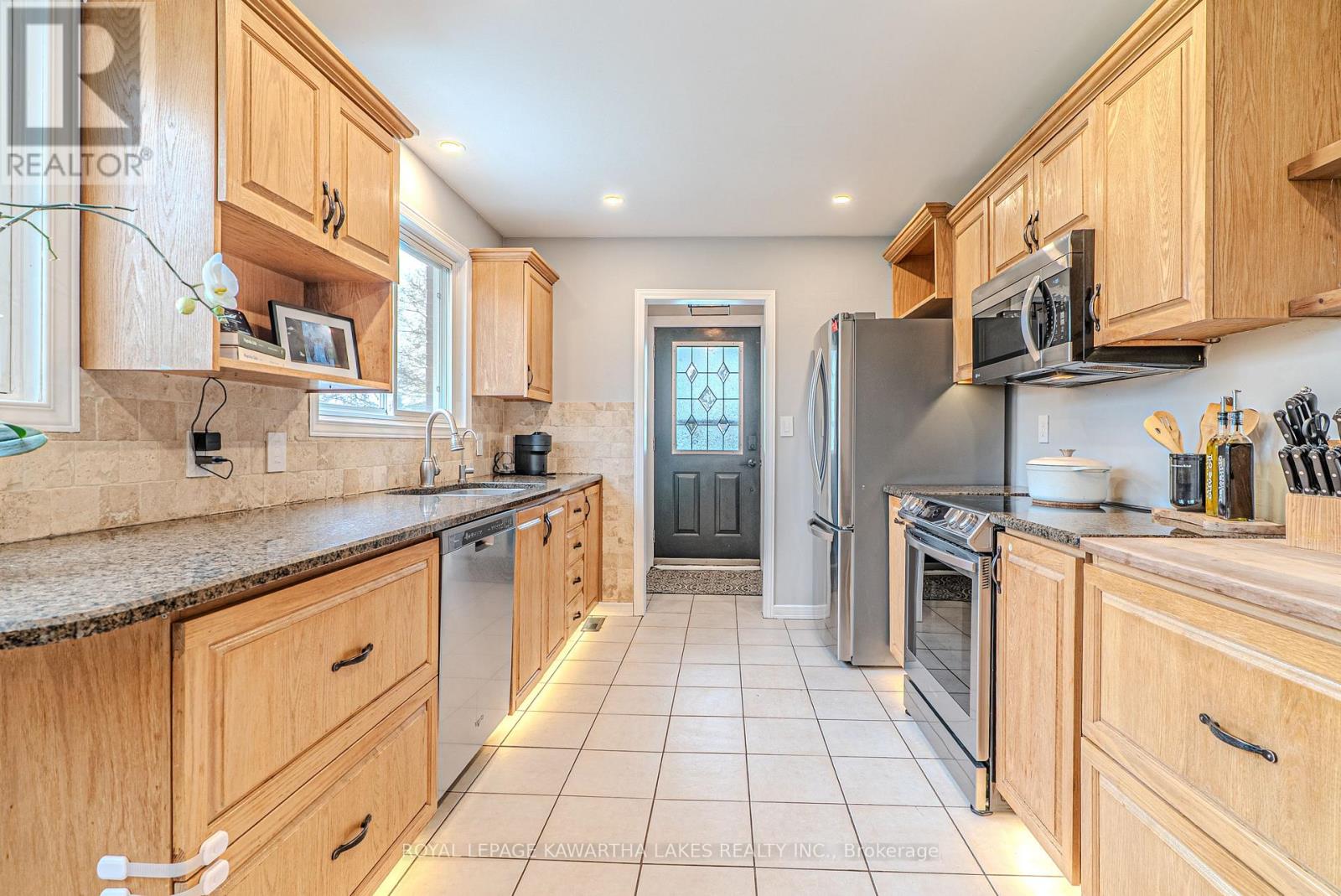 116 SANDERLING CRESCENT - 19