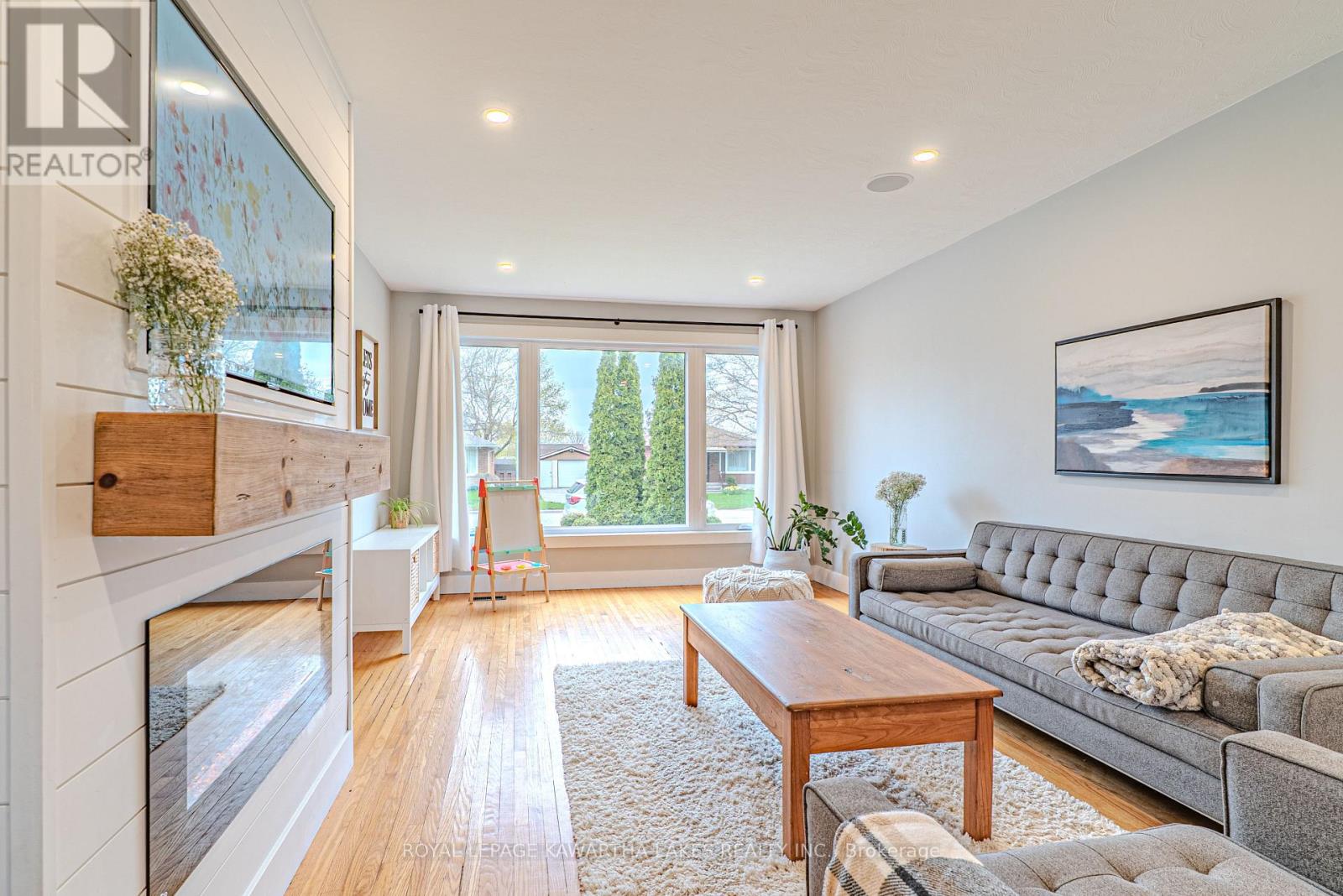 116 SANDERLING CRESCENT - 20