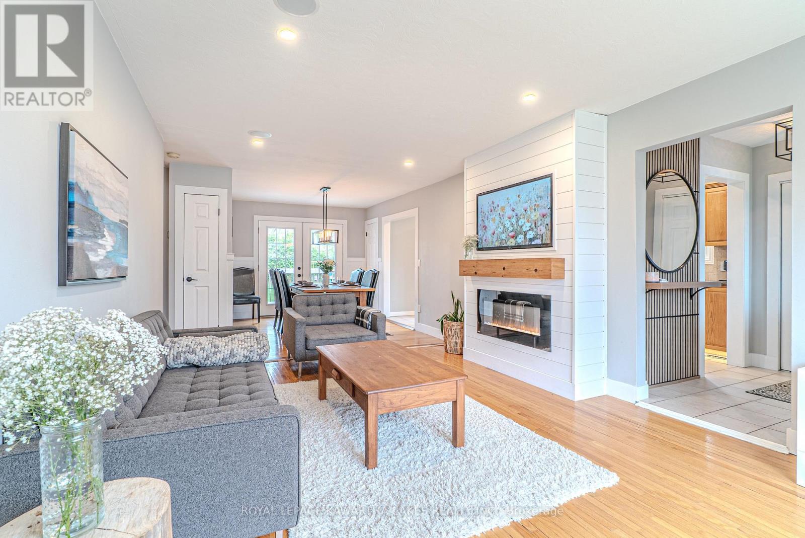 116 SANDERLING CRESCENT - 22