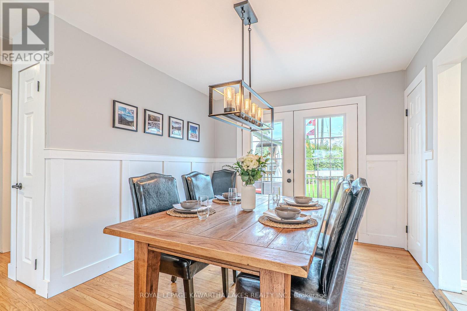 116 SANDERLING CRESCENT - 23