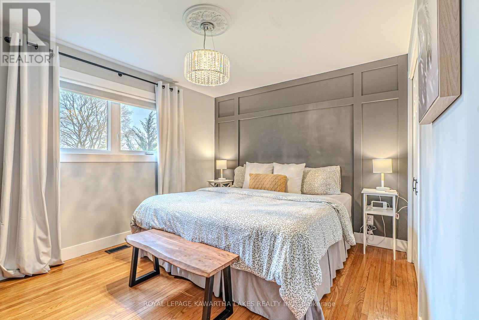 116 SANDERLING CRESCENT - 25