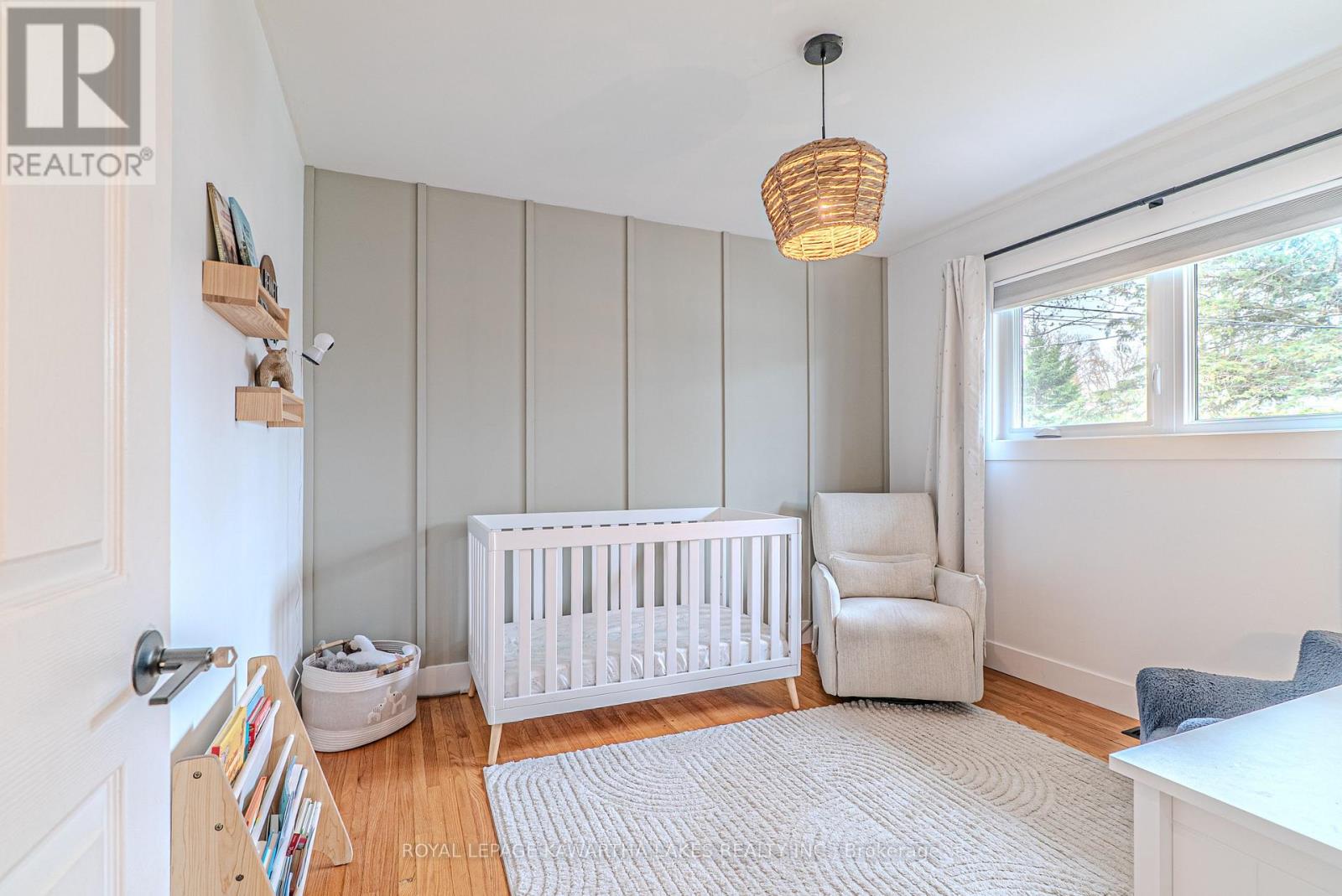 116 SANDERLING CRESCENT - 27