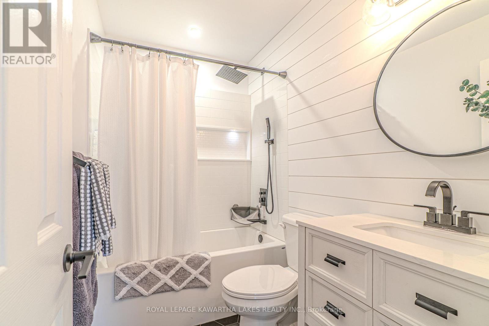 116 SANDERLING CRESCENT - 29