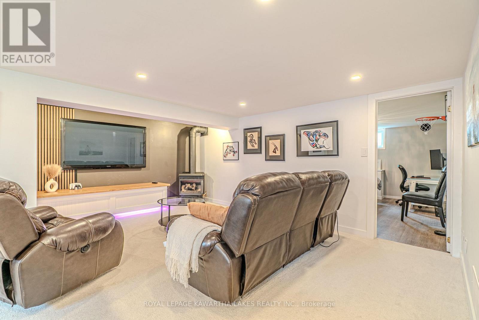 116 SANDERLING CRESCENT - 30