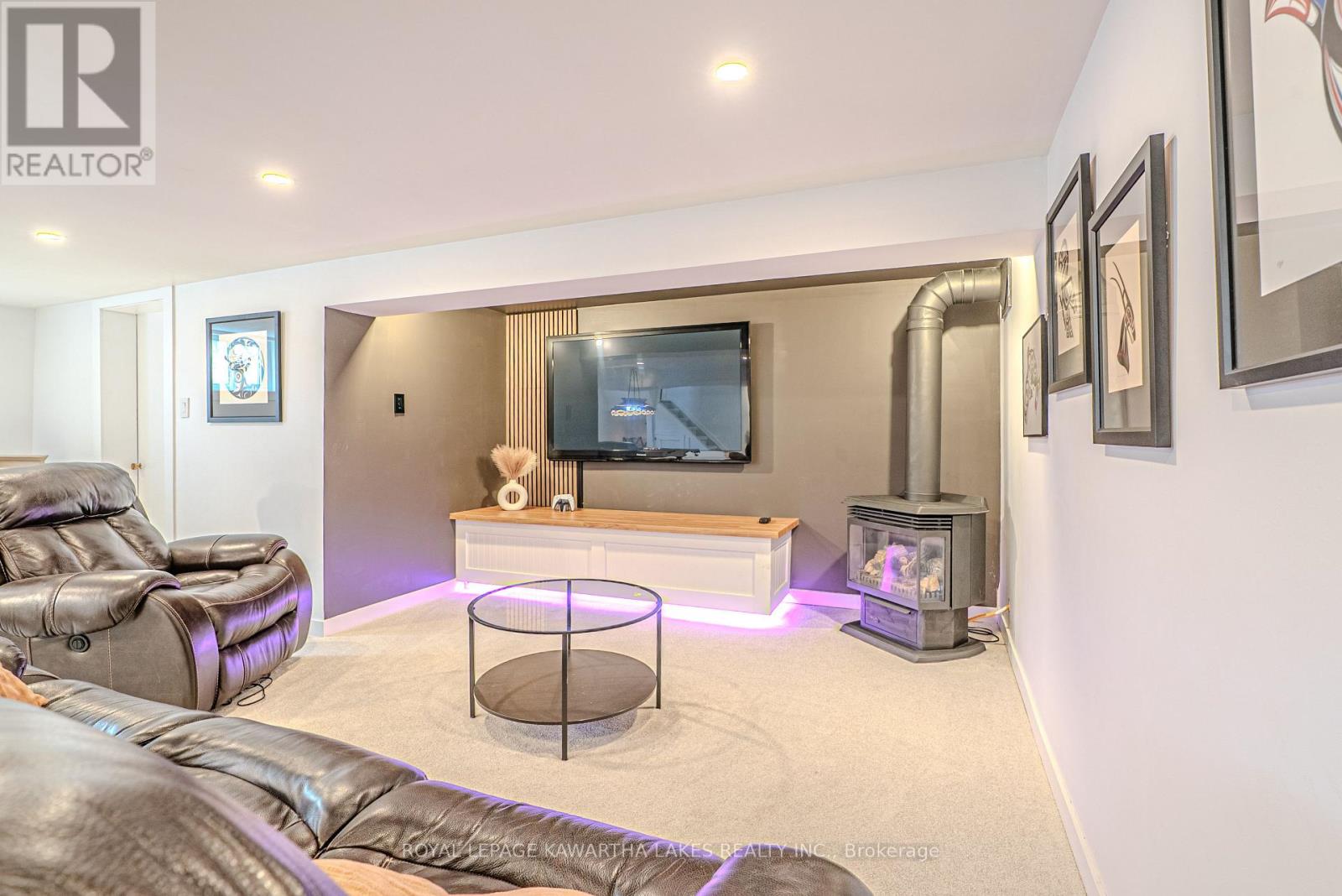116 SANDERLING CRESCENT - 33