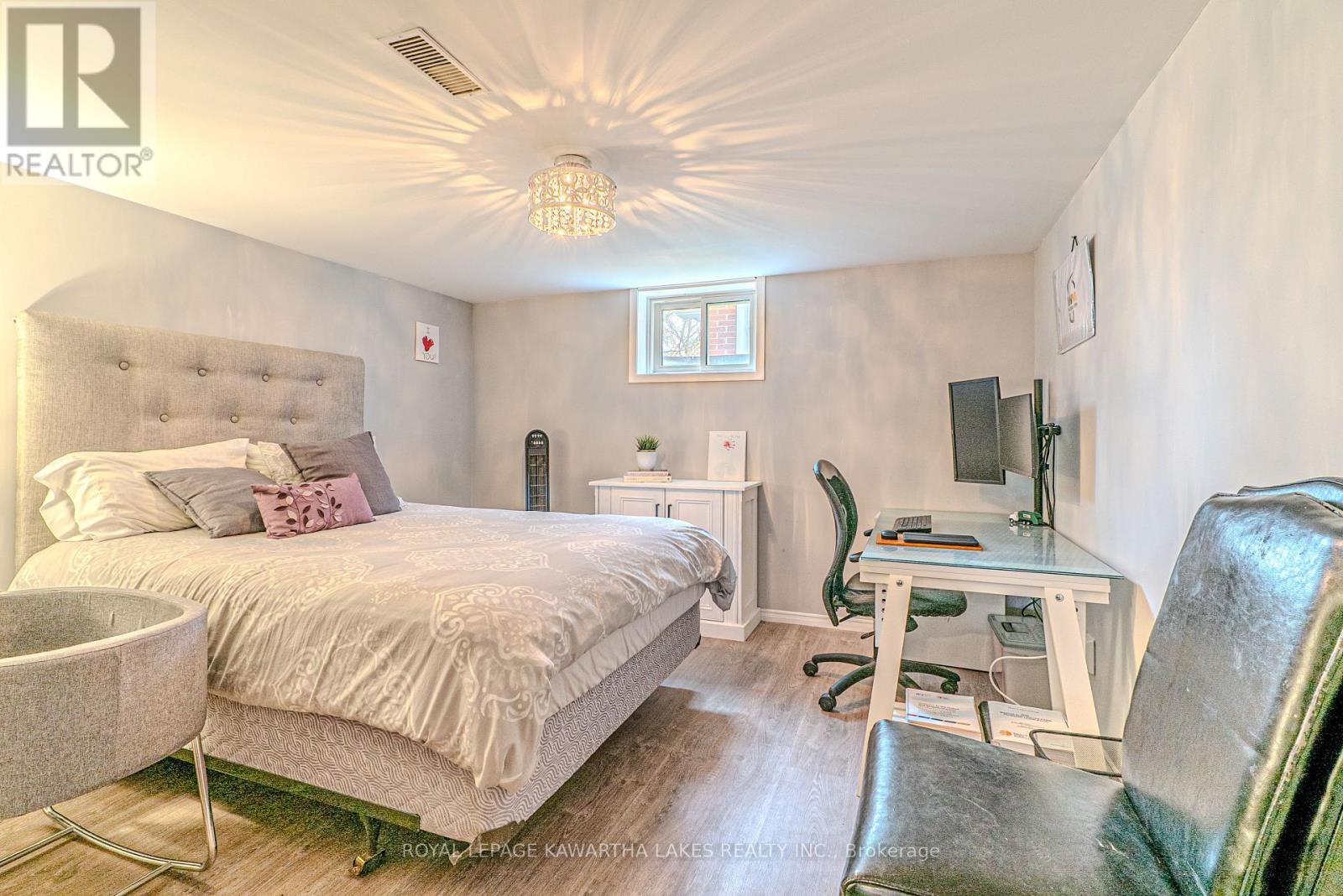 116 SANDERLING CRESCENT - 34