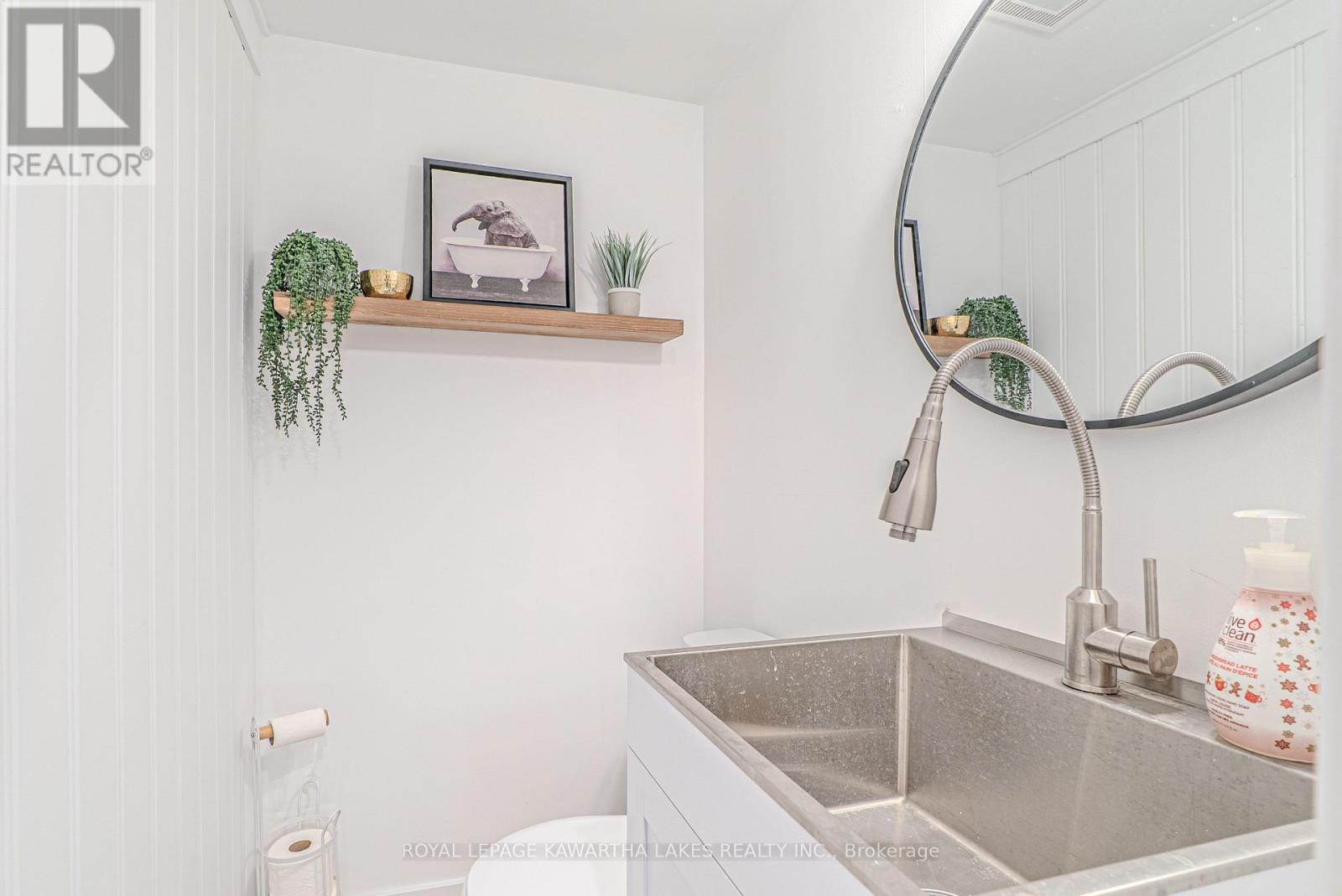 116 SANDERLING CRESCENT - 37