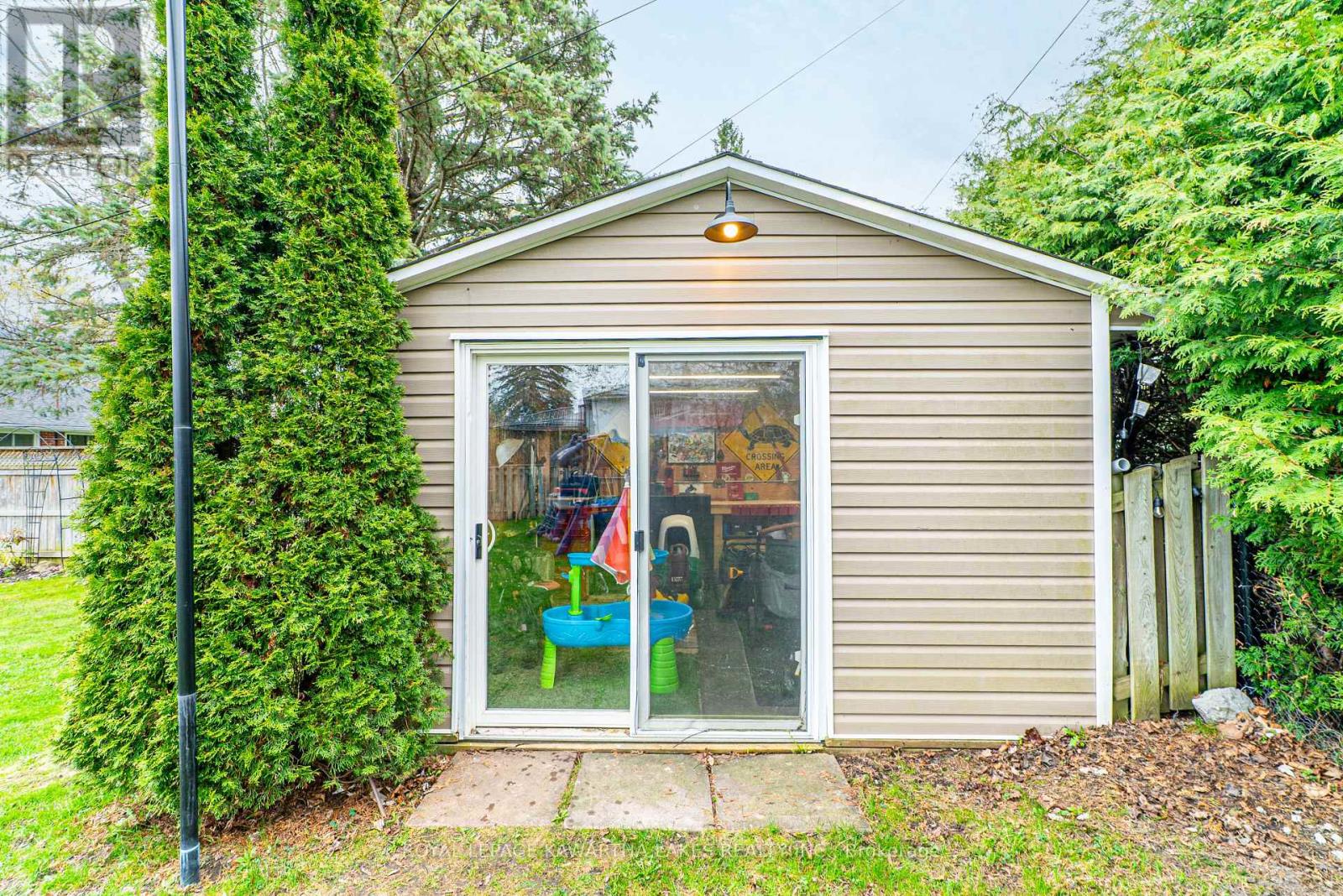 116 SANDERLING CRESCENT - 38