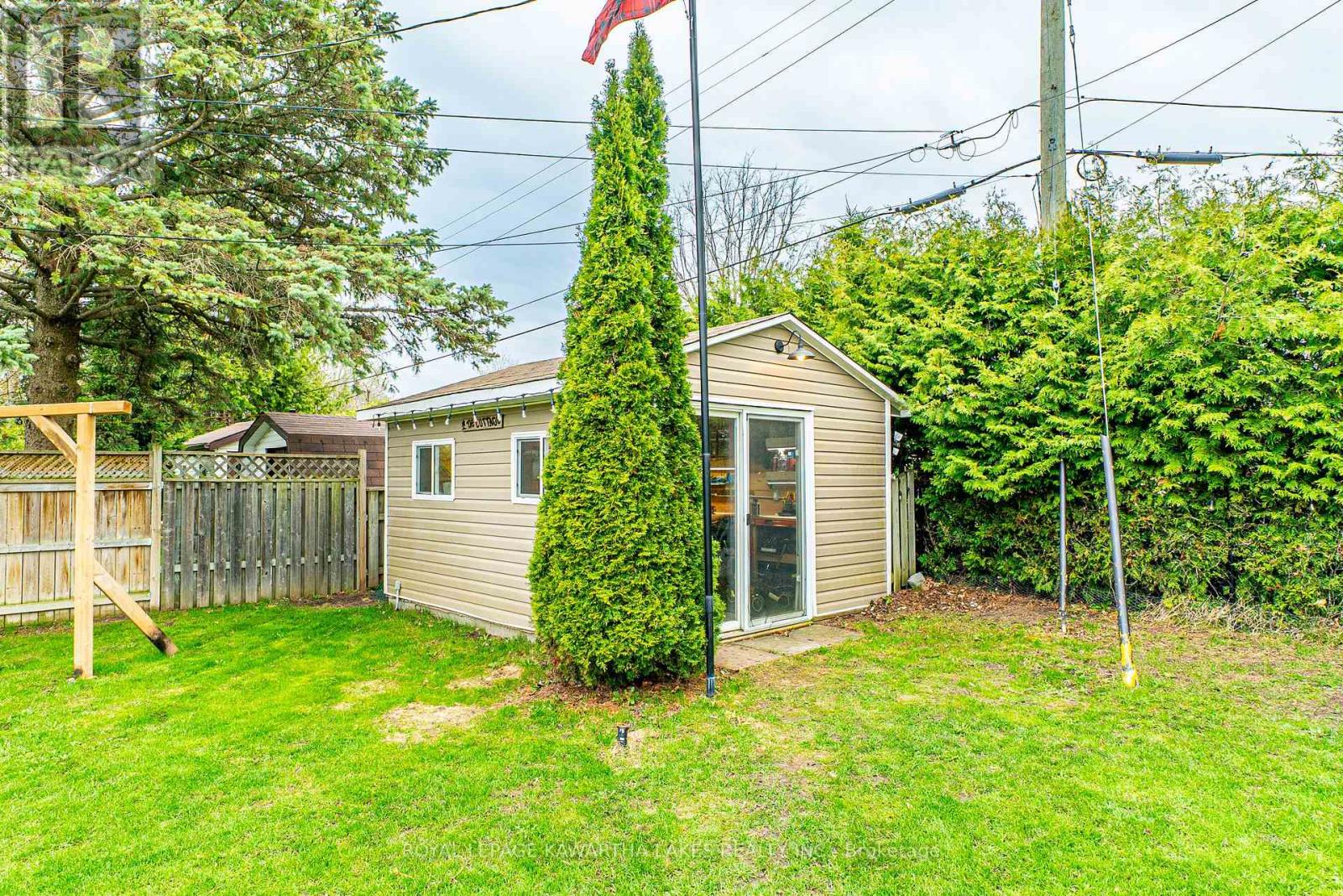 116 SANDERLING CRESCENT - 39