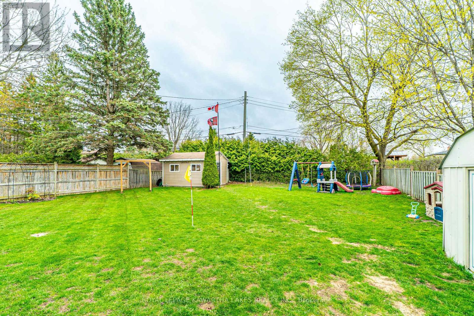 116 SANDERLING CRESCENT - 41