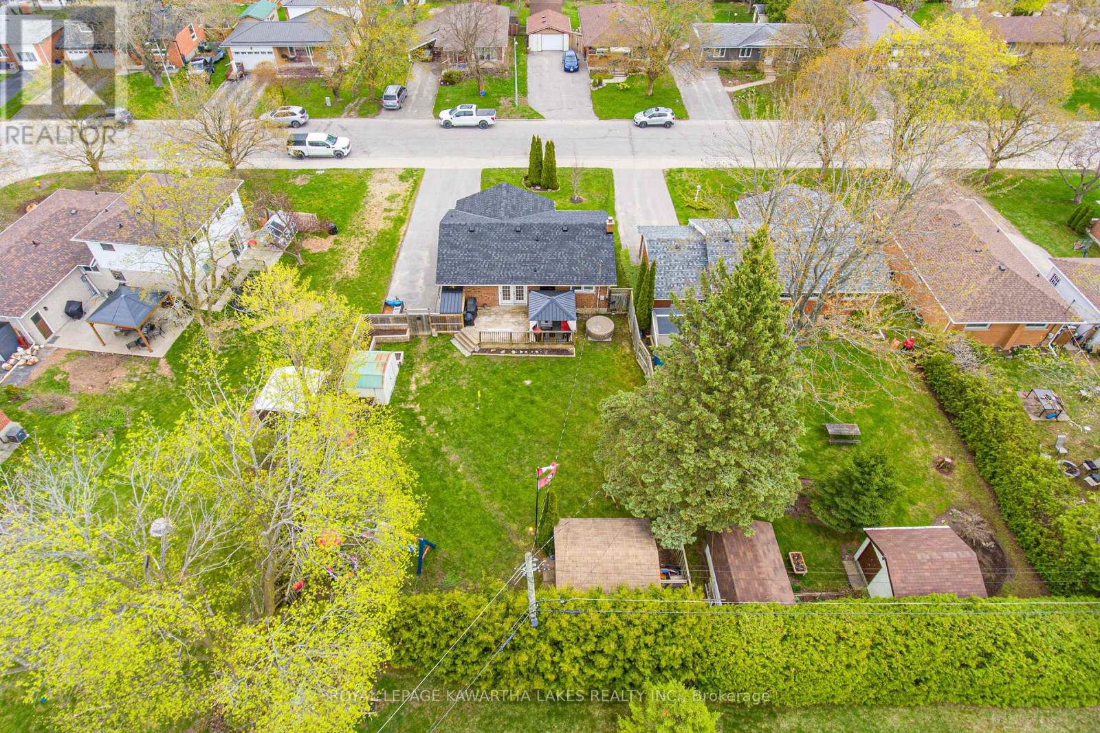 116 SANDERLING CRESCENT - 44