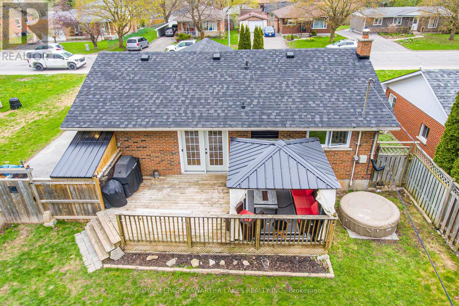 116 SANDERLING CRESCENT - 7