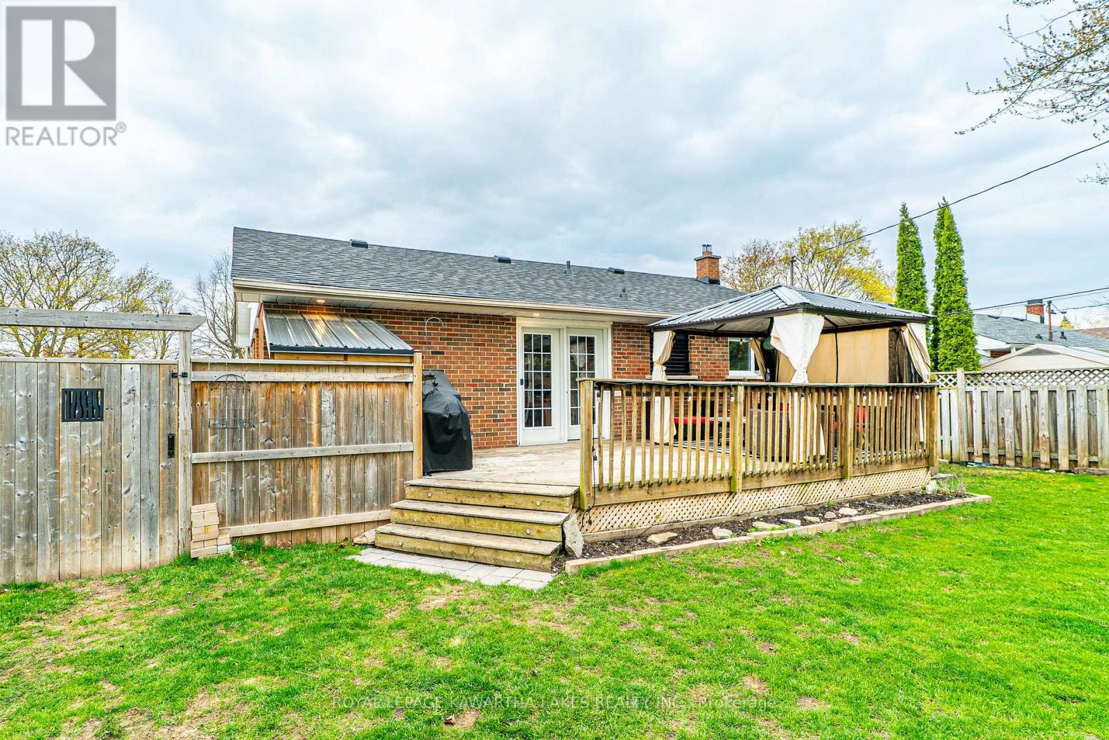 116 SANDERLING CRESCENT - 8