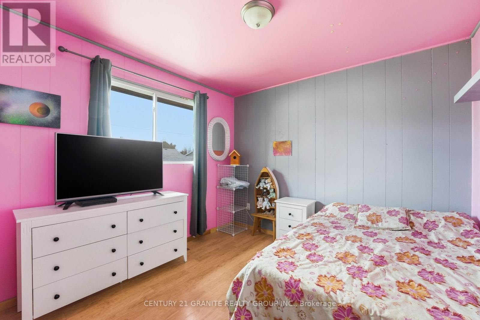 2710 MONCK ROAD - 14