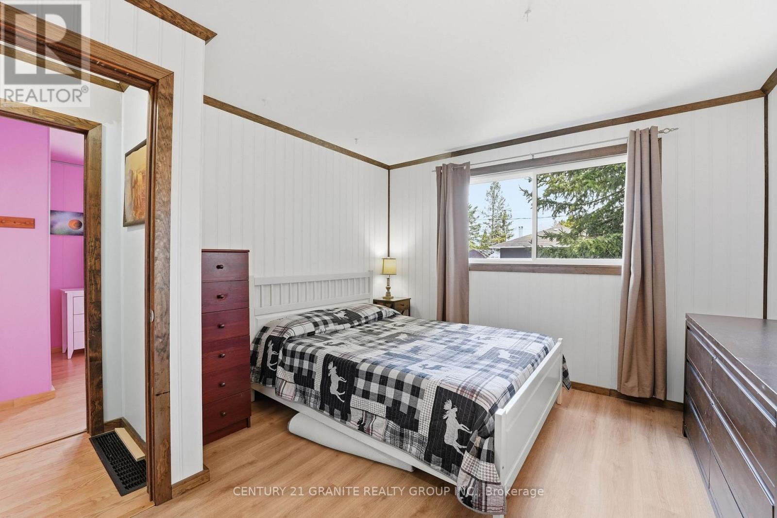 2710 MONCK ROAD - 17