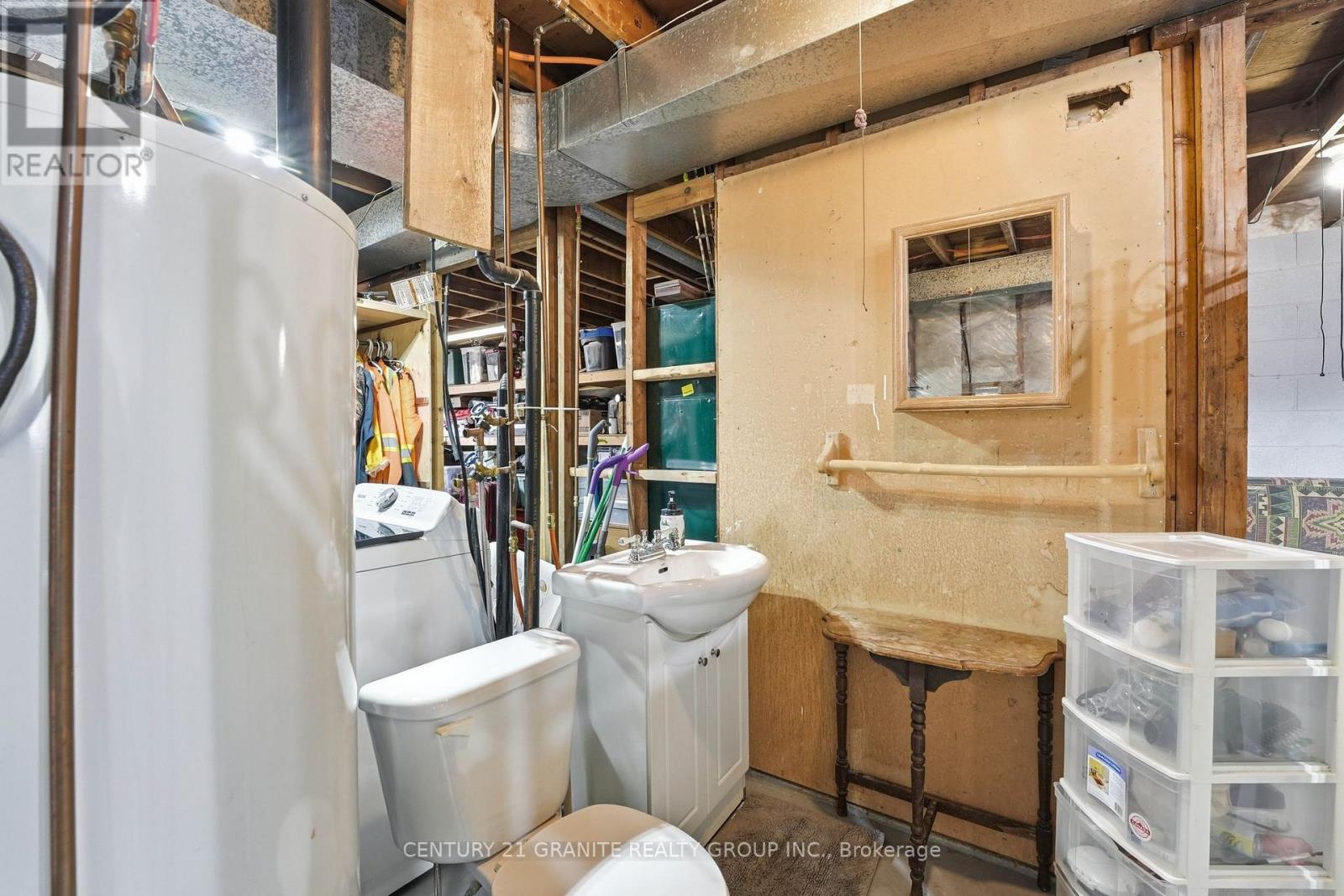 2710 MONCK ROAD - 20