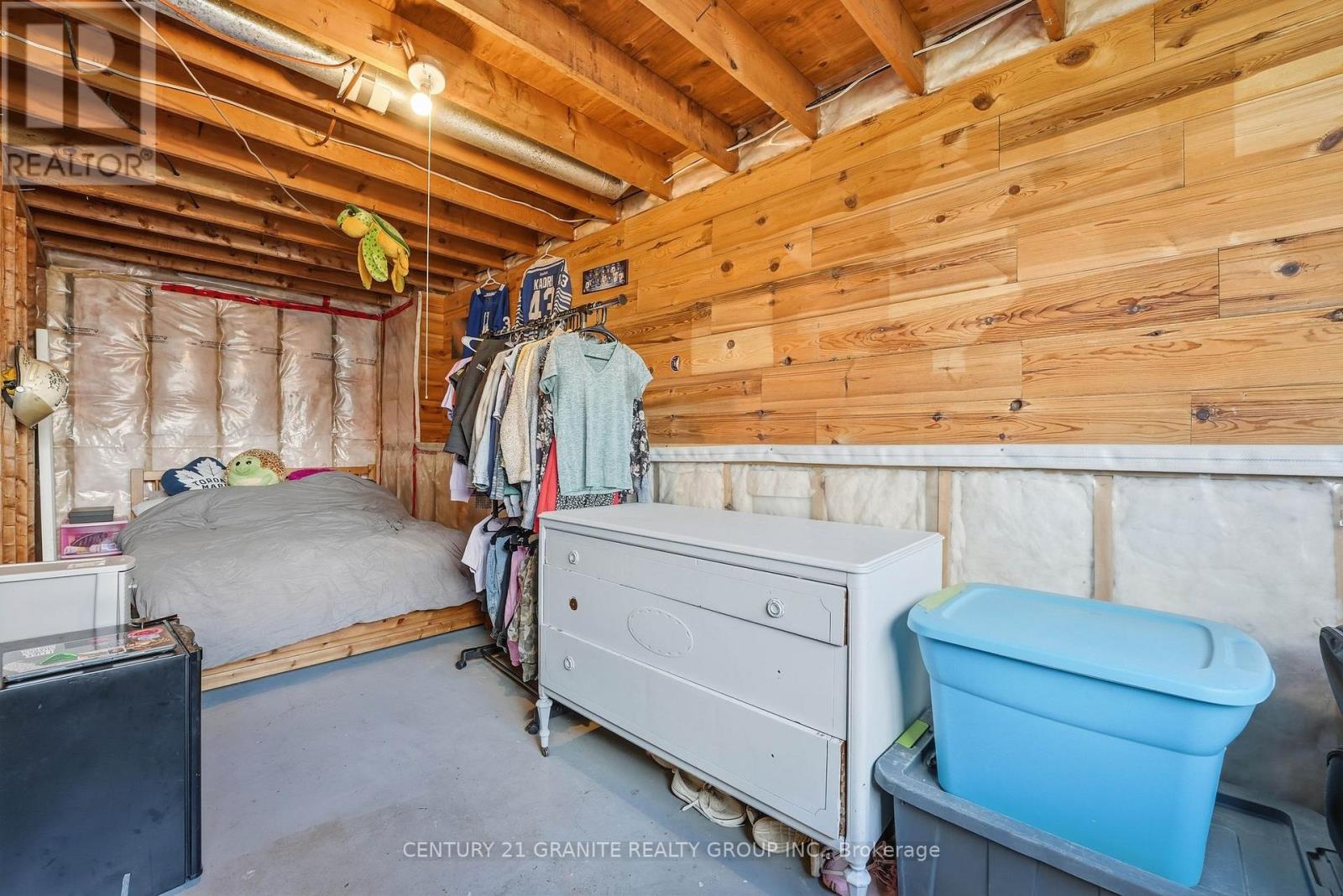 2710 MONCK ROAD - 21