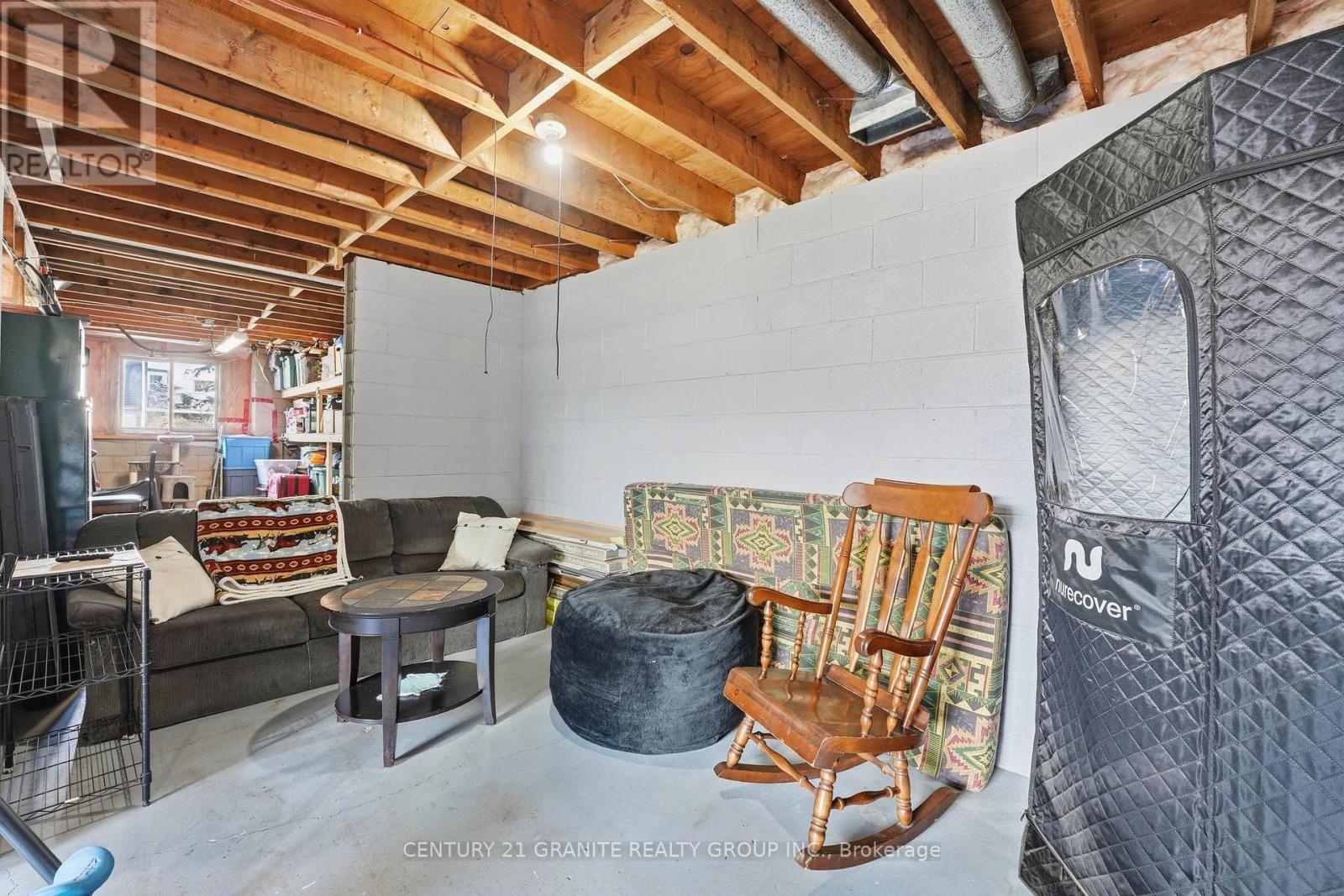 2710 MONCK ROAD - 24
