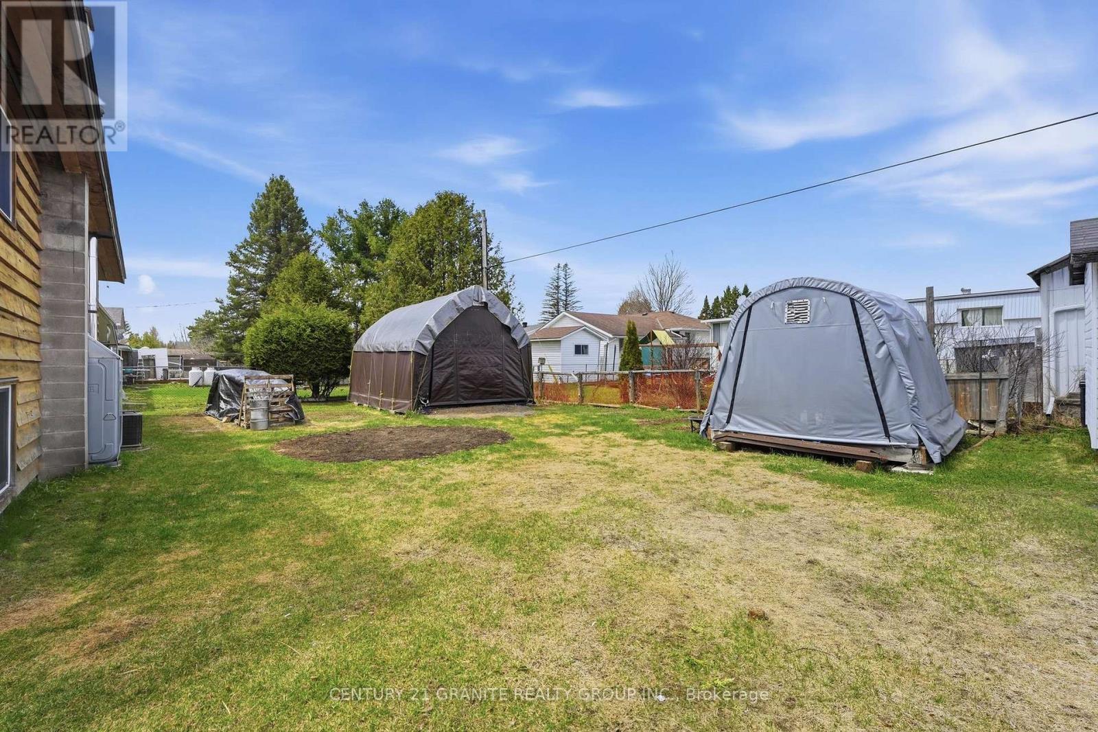 2710 MONCK ROAD - 26