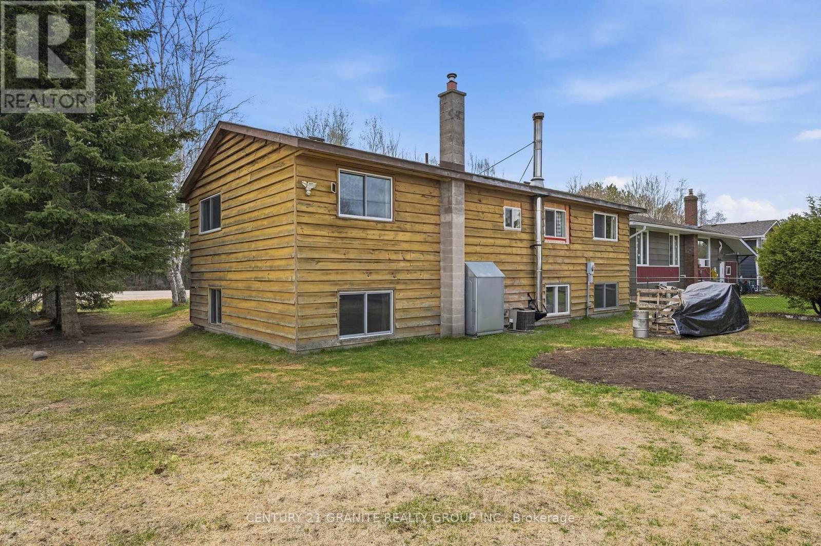 2710 MONCK ROAD - 27